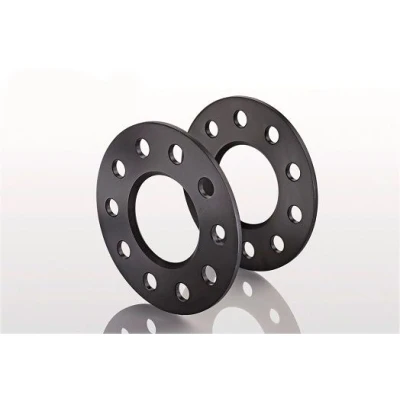 Abbildung von EIBACH Pro Spacer S90 1 05 017 B Spurverbreiterung 5 120 BMW: 3 Saloon, Touring, Coupe kfzteile, mister auto, atp autoteile, kfzteile24