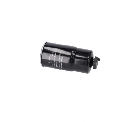 Abbildung von FEBI BILSTEIN 40298 Kraftstofffilter Anschraubfilter, mit Wasserabscheider IVECO: DAILY 3 Kasten/Kombi