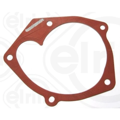 Abbildung von ELRING 393.970 Dichtung, Wasserpumpe DACIA: SANDERO 2