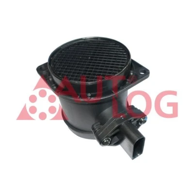 Abbildung von AUTLOG LM1240 Luftmassenmesser
