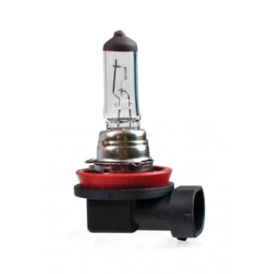Abbildung von TECH Z20 Glühlampe, Fernscheinwerfer H8 35W PGJ19 1 Halogen SKODA: Octavia II Hatchback, 2 Combi, Fabia 2, BMW: 3 Coupe, 5 Touring, Saloon