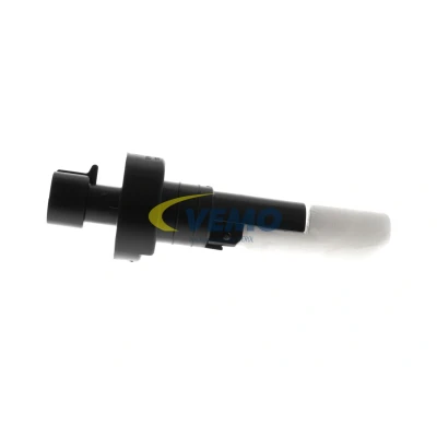 Abbildung von VEMO V40 72 0326 Niveauschalter, Waschwasservorrat OPEL: Astra F CC