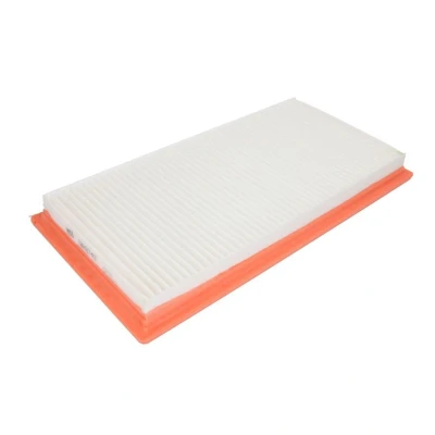 Abbildung von Luftfilter WIX FILTERS WA9747