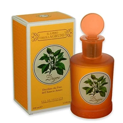 Abbildung von Monotheme Zagara Edt
