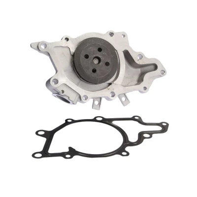 Abbildung von Saleri SIL PA1551 Wasserpumpe mechanisch JEEP: GRAND CHEROKEE 2