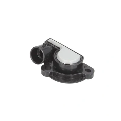 Abbildung von MAGNETI MARELLI 215810606400 Drosselklappenpotentiometer OPEL: Astra F Saloon, Ascona C Vectra B Estate
