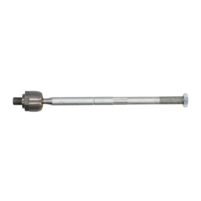 Abbildung von FAG 840 0238 10 Axialgelenk M16x1,5 A 318 CITROËN: Relay I Platform / Chassis