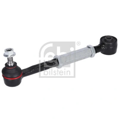 Abbildung von FEBI BILSTEIN 180638 Querlenker TOYOTA: RAV4 III Off Road