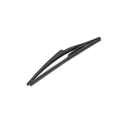 Abbildung von Scheibenwischer Valeo Silencio Performance, Rear 574151 300mm hinten Standard NISSAN: Qashqai 2, RENAULT: Modus / Grand kfzteile,