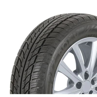 Abbildung von Sommerreifen KORMORAN Road 155/70R13 75T