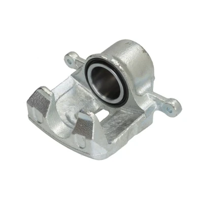 Abbildung von TRW BHZ934E Bremssattel Gusseisen OPEL: Insignia A Sports Tourer, Saloon, Hatchback