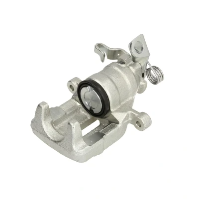 Abbildung von ABE CZH1682 Bremssattel Hinterachse links, Vorderachse links CITROËN: C8, PEUGEOT: 807, LANCIA: Phedra