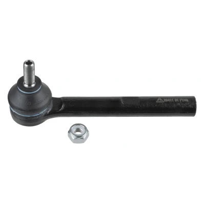 Abbildung von LEMFÖRDER 39411 01 Spurstangenkopf M12x1,5 Vorderachse, beidseitig LANCIA: Ypsilon II