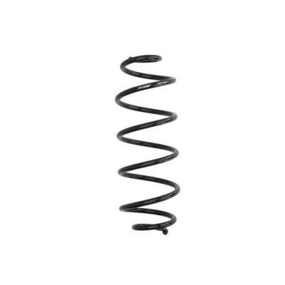 Abbildung von Magnum Technology SP089MT Fahrwerksfeder Hinterachse PEUGEOT: 207 Hatchback