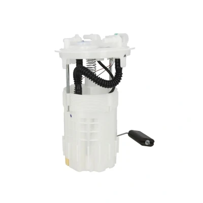 Abbildung von PIERBURG 7.02552.36.0 Tankgeber 12 elektrisch RENAULT: TRAFIC 2 Kasten, NISSAN: Primastar Van