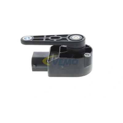 Abbildung von VEMO V30 72 0786 Sensor, Xenonlicht (Leuchtweiteregulierung) Q+, Erstausrüsterqualität MADE IN GERMANY BMW: 5 Touring, 1 Hatchback, 3 Touring