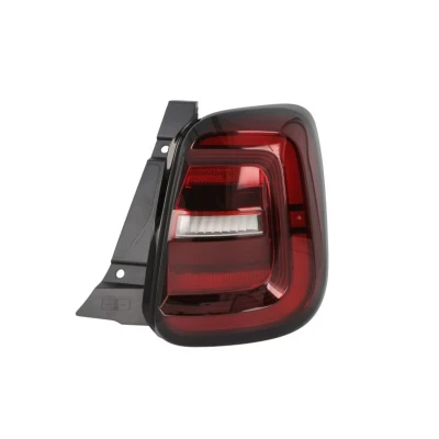Abbildung von MAGNETI MARELLI 714020270805 Rückleuchte rechts FIAT: 500e Elektro 3+1, 2020