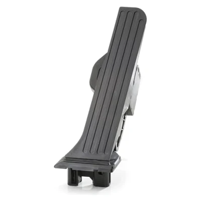 Abbildung von HELLA 6PV 008 890 711 Sensor, Gaspedalstellung VOLKSWAGEN: Sharan II