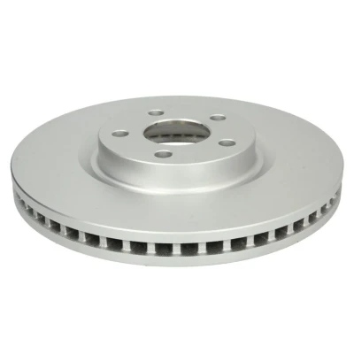 Abbildung von DELPHI BG9203C Bremsscheibe 316 32 5 Belüftet beschichtet unbehandelt ohne Radlager, ABS Sensorring FORD: Galaxy Mk3 MPV, S Max Mk2