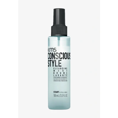 Abbildung von KMS Consciousstyle Cleansing MIST Styling, Größe: 100 ml,