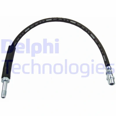 Abbildung von Bremsschlauch DELPHI LH6736