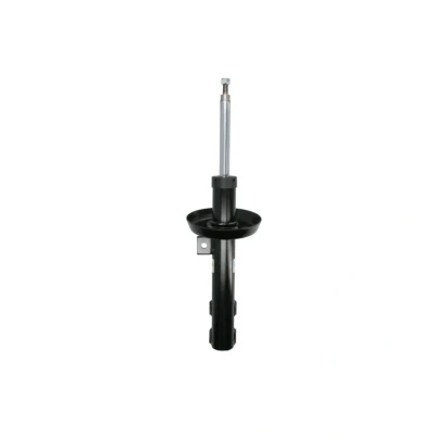Abbildung von BILSTEIN B4 OE Replacement 22 106605 Stoßdämpfer Vorderachse links Gasdruck Zweirohr Federbein oben Stift, unten Schelle OPEL: Zafira A