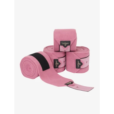 Abbildung von LeMieux Bandagen Polo PeonyVerkauft von Agradi