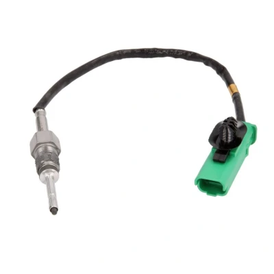 Abbildung von NGK 92514 Sensor, Abgastemperatur PEUGEOT: 508 I SW