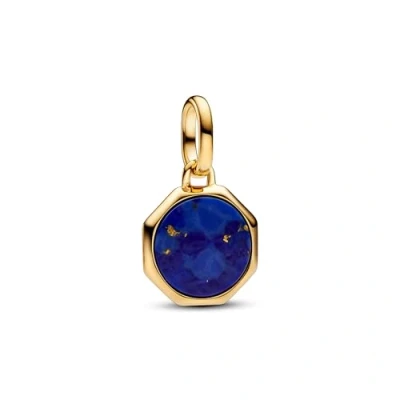 Abbildung von Pandora ME Damen Charm Gold 763388C01