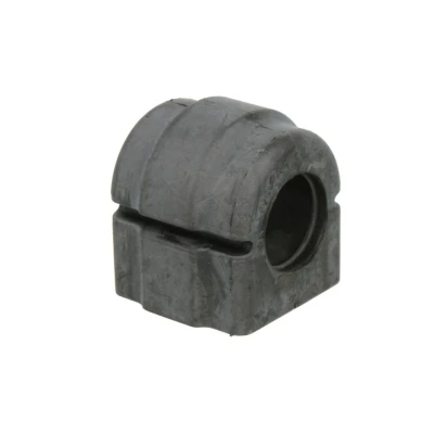 Abbildung von MEYLE 53 14 615 0003 Stabigummis Vorderachse rechts, links 31 ORIGINAL Quality