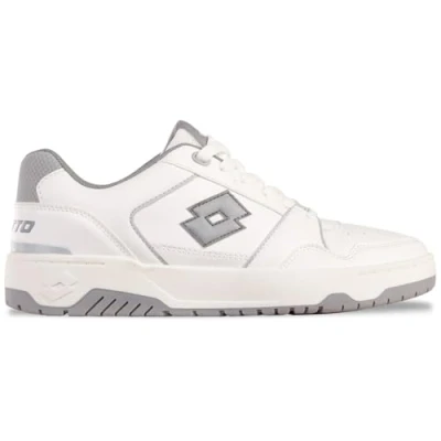 Abbildung von lotto Sneaker, auch in Kindergrößen erhältlich
