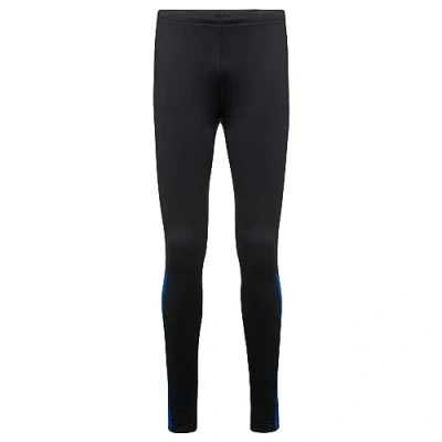 Abbildung von GOREWEAR Herren Lange Thermo Lauf Tights, R3