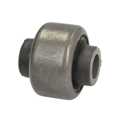 Abbildung von FAG 829 0117 10 Querlenkerlager Gummimetalllager für Querlenker RENAULT: ESPACE 3