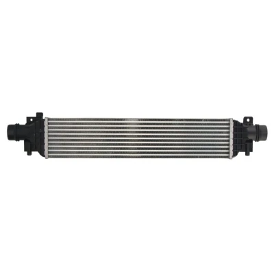 Abbildung von THERMOTEC DAX022TT Ladeluftkühler