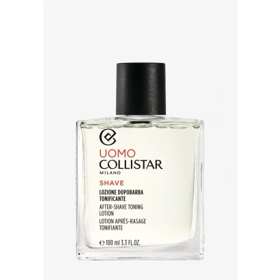 Abbildung von Collistar Uomo After Shave Toning Lotion