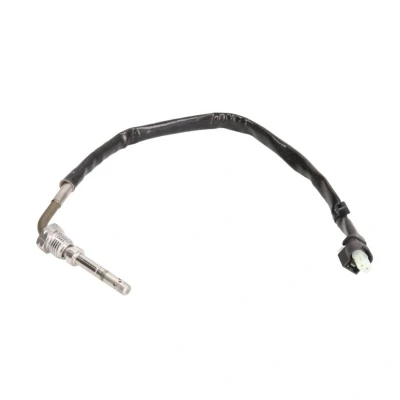 Abbildung von FEBI BILSTEIN 48839 Sensor, Abgastemperatur nach Abgasturbolader MERCEDES BENZ: S Class Saloon, E C Saloon kfzteile, mister auto,
