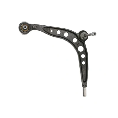 Abbildung von FAG 821 0152 10 Querlenker BMW: 3 Saloon, Coupe, Touring