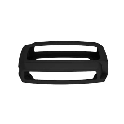 Abbildung von CTEK 40 059 Protect Bumper