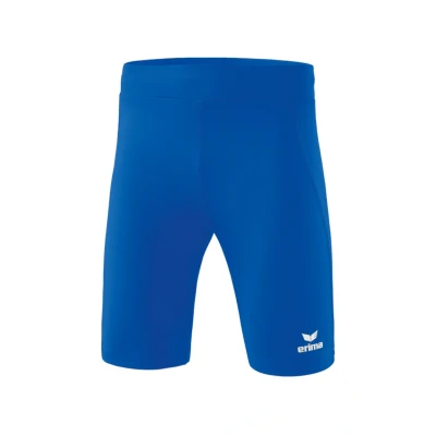 Abbildung von Erima Tights, Herren, Größe: Small, Blau