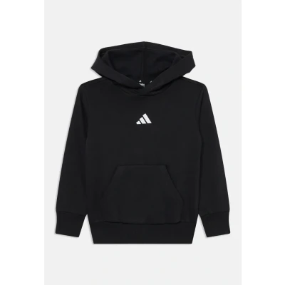 Abbildung von adidas Sportswear Kapuzensweatshirt »J SL FL HD 225«