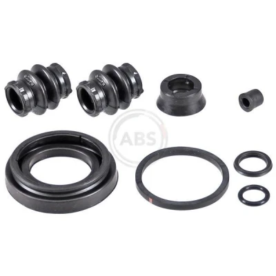 Abbildung von A.B.S. 53154 Bremssattel Reparatursatz 38 VOLKSWAGEN: Passat B5 GP Estate, TRANSPORTER 4 Bus, Golf 4, AUDI: A6 C4 Saloon, A4 B6 Avant, B7 Avant