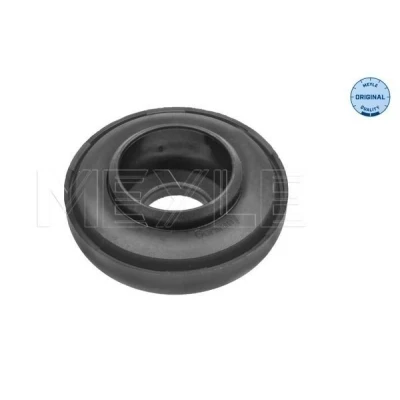 Abbildung von MEYLE 100 641 0024 Wälzlager Vorderachse ORIGINAL Quality SEAT: Ibiza 4 Sportcoupe, 4, ST, VOLKSWAGEN: Polo V Hatchback