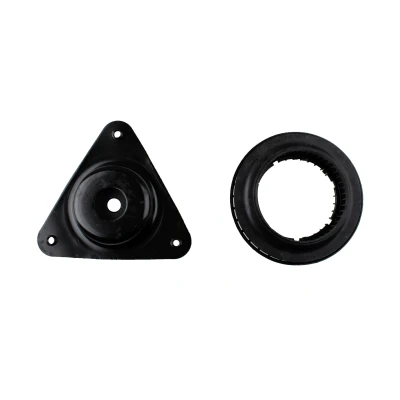 Abbildung von BILSTEIN B1 Service Parts 12 263325 Federbeinstützlager Vorderachse RENAULT: Kadjar, Megane 4, NISSAN: Qashqai 2
