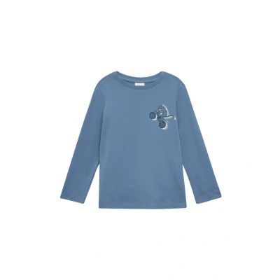 Abbildung von s.OliverJungenT Shirt, 5470, 116/122