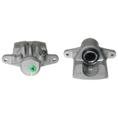 Abbildung von BUDWEG CALIPER 344742 Bremssattel SUBARU: Outback IV