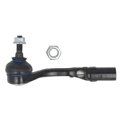 Abbildung von DELPHI TA3691 Spurstangenkopf 12mm Vorderachse links