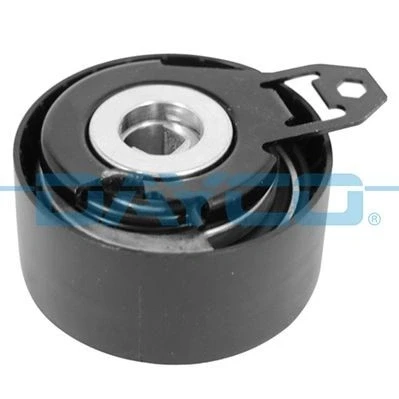 Abbildung von DAYCO ATB2224 Spannrolle, Zahnriemen RENAULT: Scénic 1