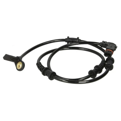 Abbildung von AUTLOG AS4309 ABS Sensor Vorderachse 215 MERCEDES BENZ: ML Class
