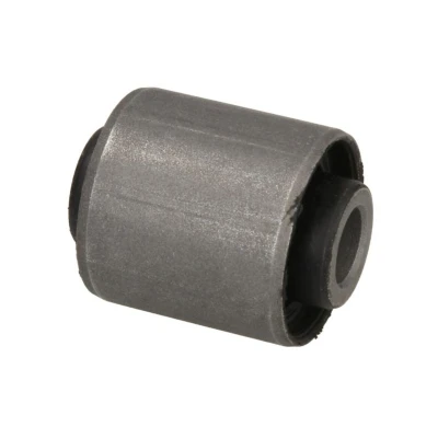 Abbildung von TEDGUM 00129914 Motorlager hinten