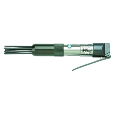 Abbildung von Rodcraft 8951076002 Nadelentroster RC5615